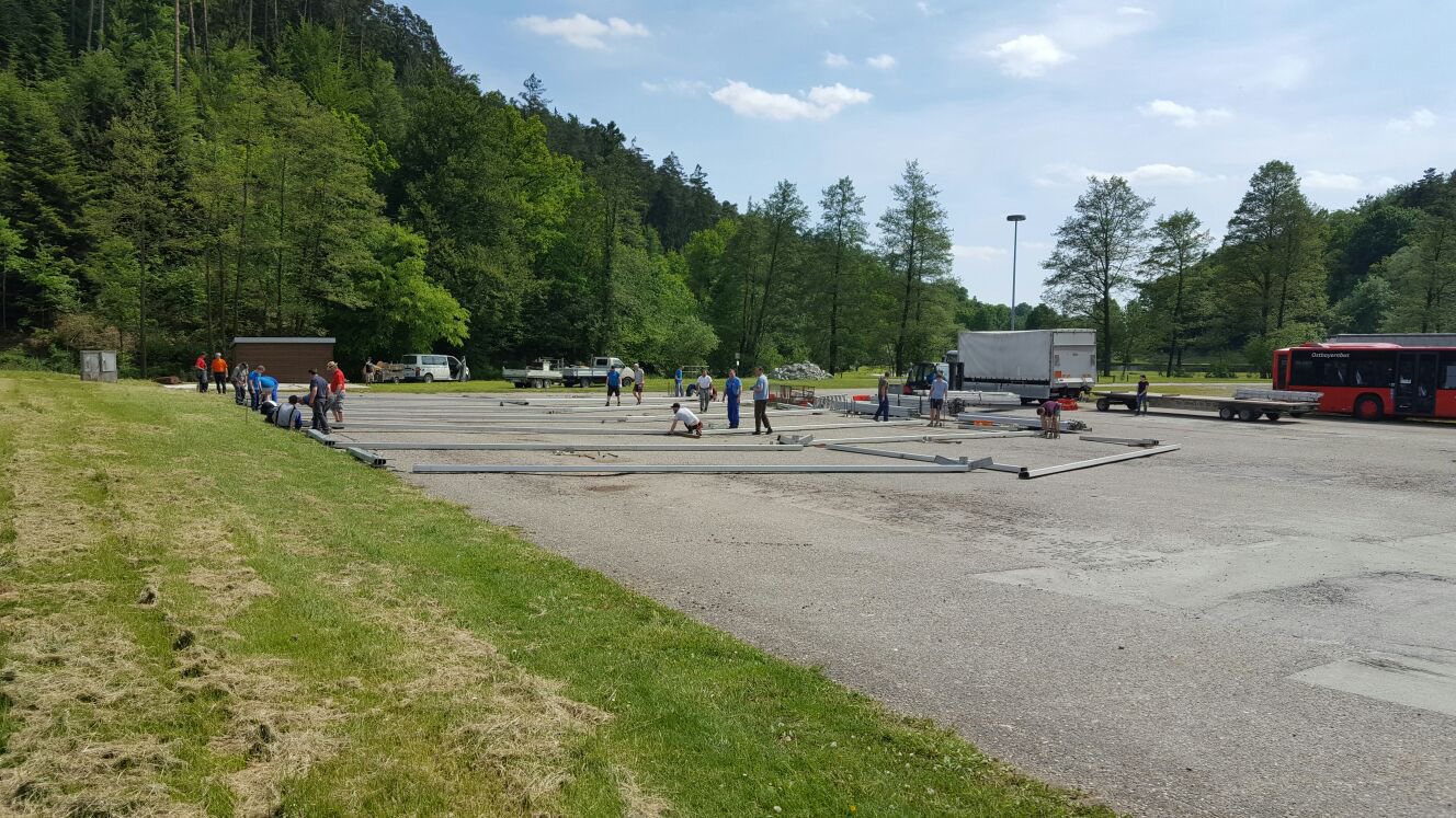 IMG-20160521-WA0017