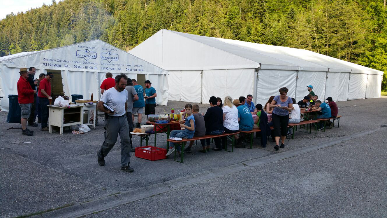 IMG-20160521-WA0021