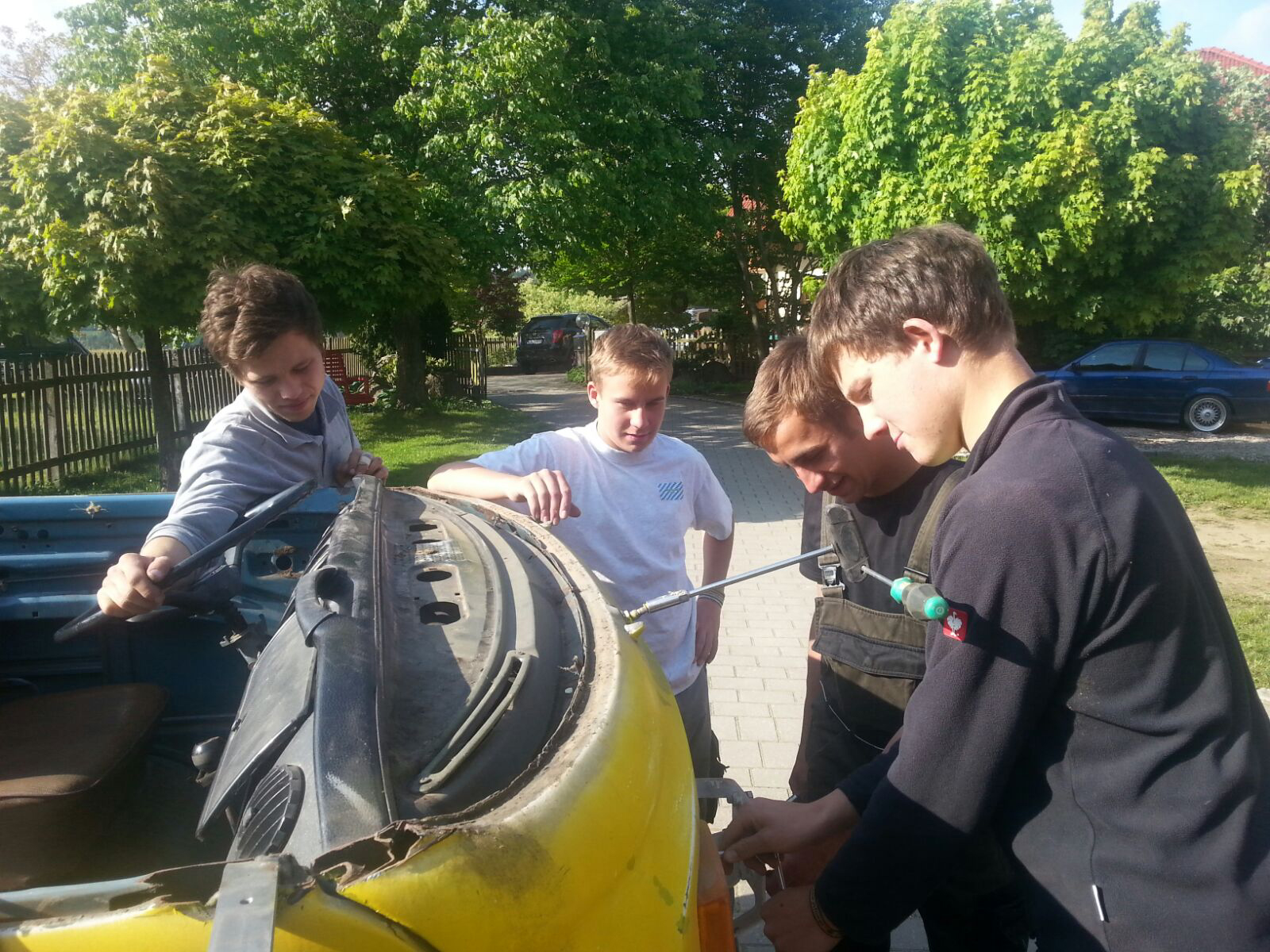 IMG-20160521-WA0034
