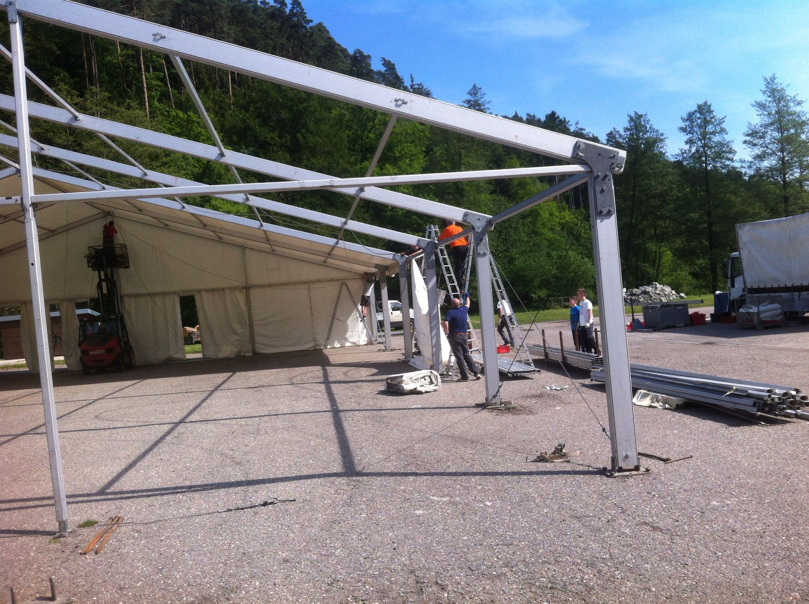 IMG-20160522-WA0004
