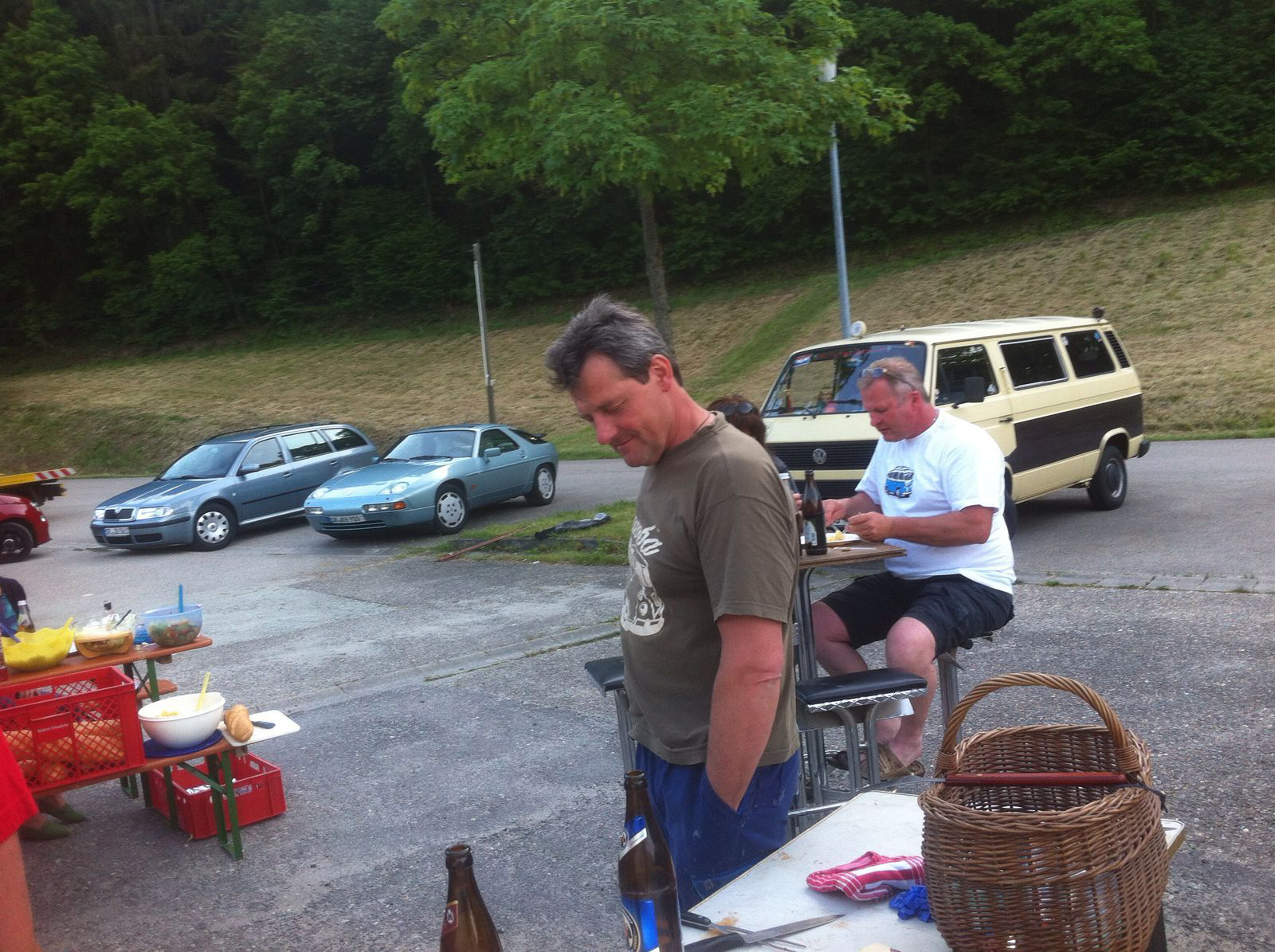 IMG-20160522-WA0006