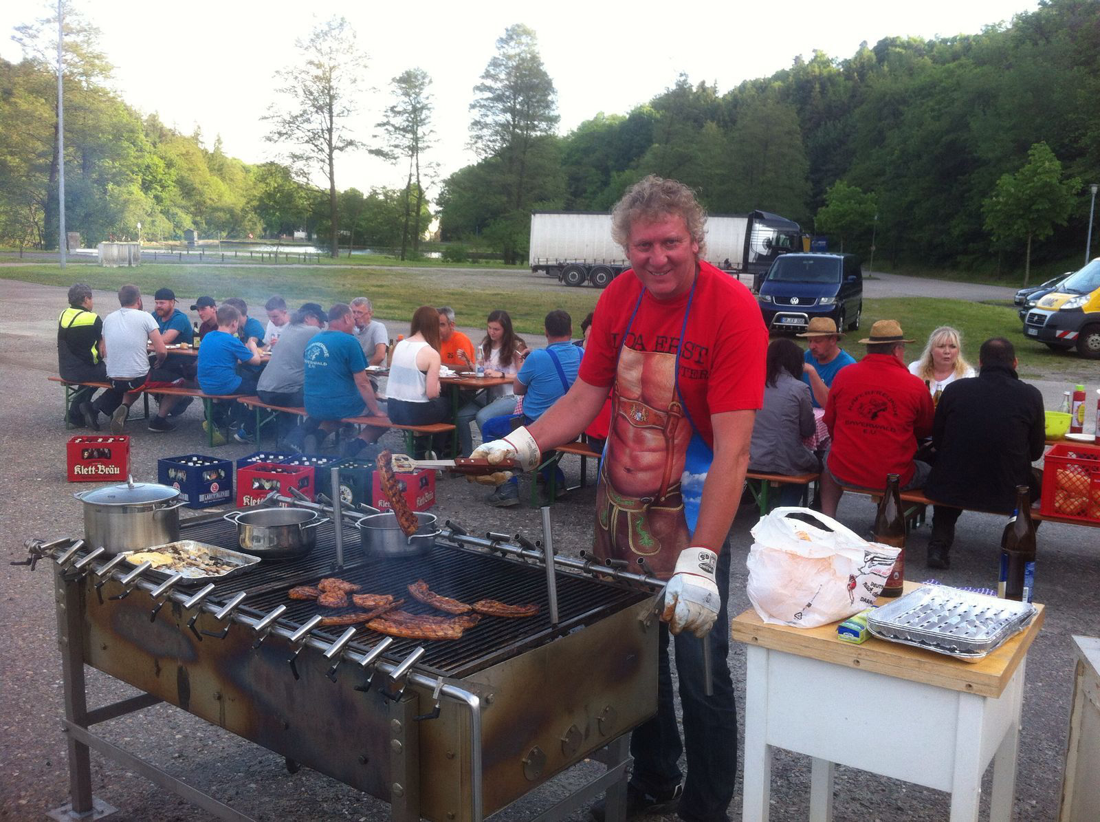 IMG-20160522-WA0007