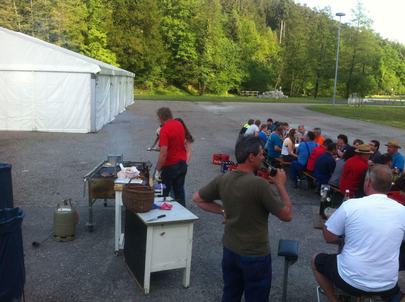 IMG-20160522-WA0011