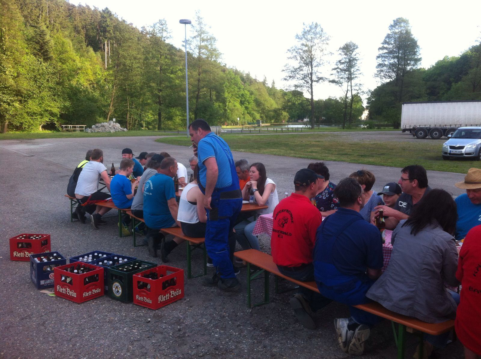 IMG-20160522-WA0014