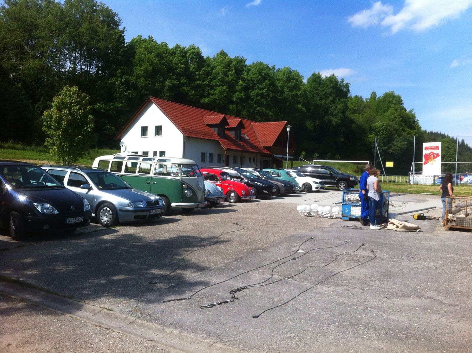 IMG-20160522-WA0015