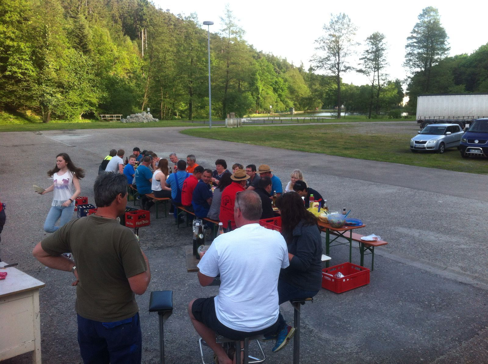 IMG-20160522-WA0017