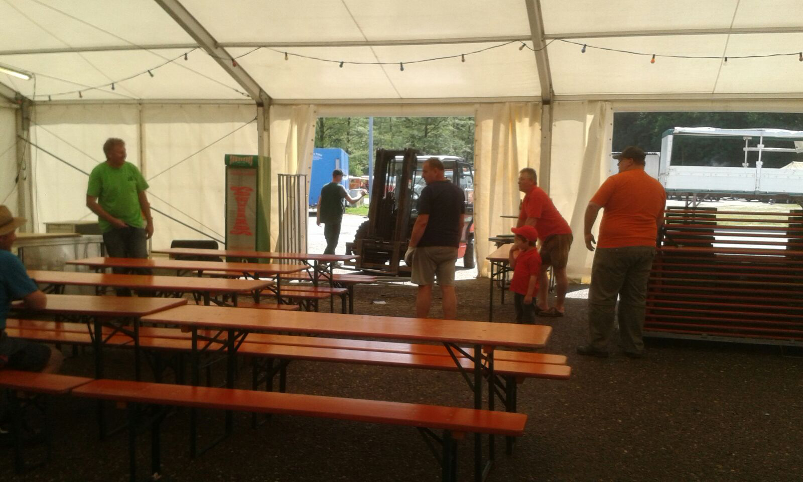 IMG-20160526-WA0015