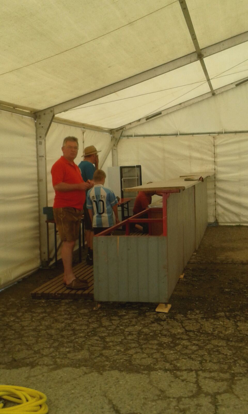 IMG-20160526-WA0016