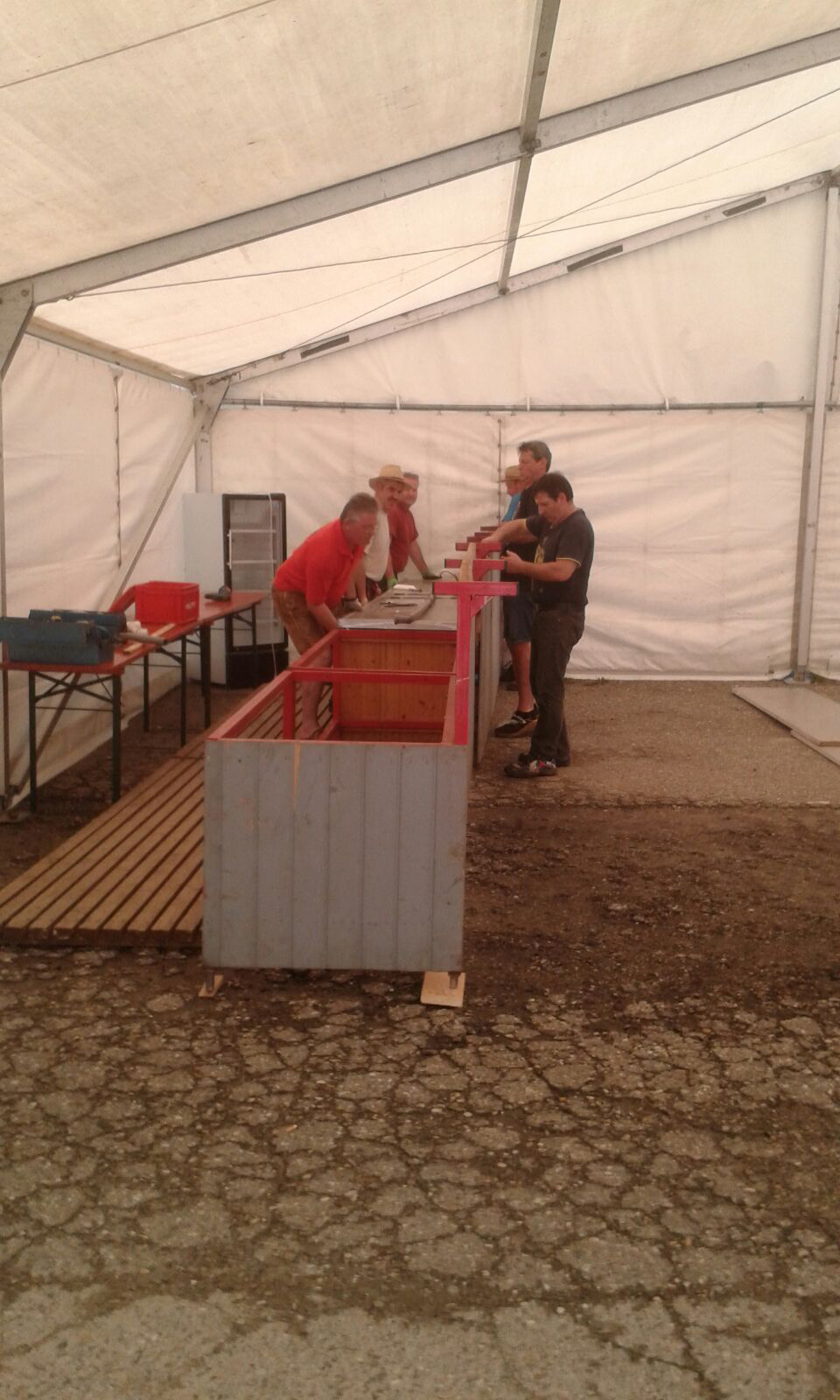 IMG-20160526-WA0018