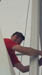 IMG-20160521-WA0013