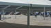 IMG-20160521-WA0014