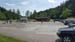 IMG-20160521-WA0015