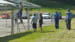 IMG-20160521-WA0016