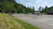 IMG-20160521-WA0017