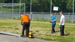 IMG-20160521-WA0018