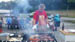 IMG-20160521-WA0020