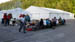 IMG-20160521-WA0021