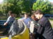 IMG-20160521-WA0034