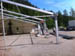 IMG-20160522-WA0004