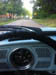 IMG-20160522-WA0005