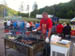 IMG-20160522-WA0007