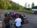 IMG-20160522-WA0010