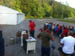 IMG-20160522-WA0011