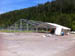 IMG-20160522-WA0013