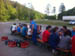 IMG-20160522-WA0014