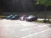 IMG-20160522-WA0016