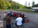 IMG-20160522-WA0017