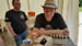 IMG-20160526-WA0003