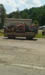 IMG-20160526-WA0006