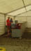 IMG-20160526-WA0016