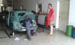 IMG-20160527-WA0012