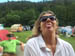 IMG-20170630-WA0021