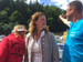 IMG-20170630-WA0025