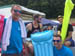 IMG-20170630-WA0026