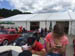 IMG-20170630-WA0029