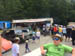IMG-20170630-WA0030