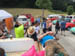 IMG-20170630-WA0031