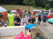 IMG-20170630-WA0032