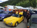 IMG-20170630-WA0033