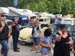 IMG-20170630-WA0034