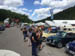 IMG-20170630-WA0035