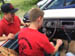IMG-20170630-WA0036