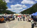 IMG-20170630-WA0037