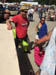 IMG-20170630-WA0038
