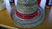 IMG-20170630-WA0039
