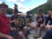 IMG-20170630-WA0040